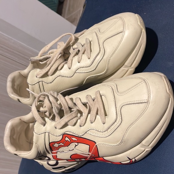 Original Gucci only 1 available - Picture 3 of 3